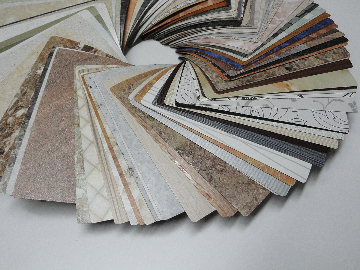 7 Benefits Of Using Laminate ? Merawood Industries