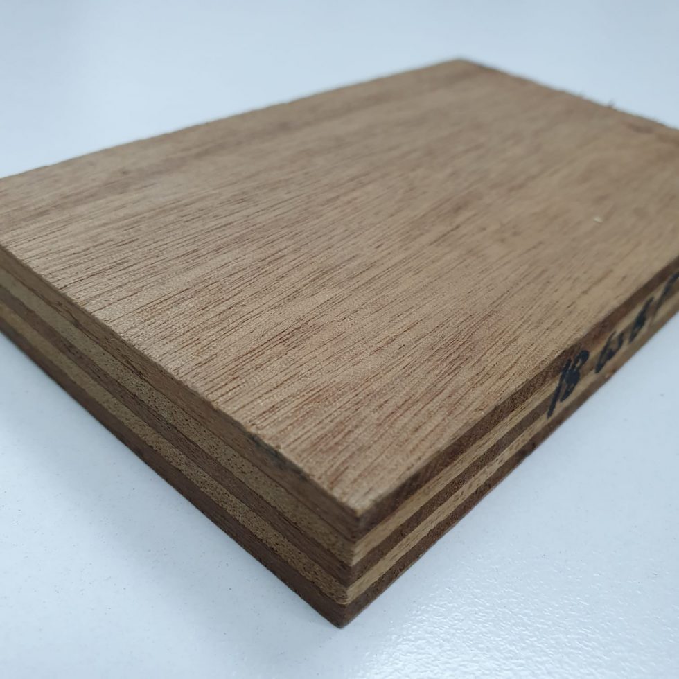 Marine Plywood And WBP Water Boiled Proof Plywood Merawood Industries marine-plywood-and-wbp-water-boiled-proof-plywood-merawood-industries