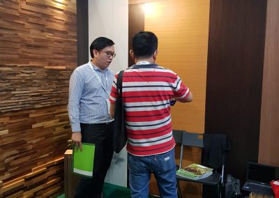 IMG-20180907-WA0054