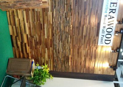IMG-20180907-WA0064